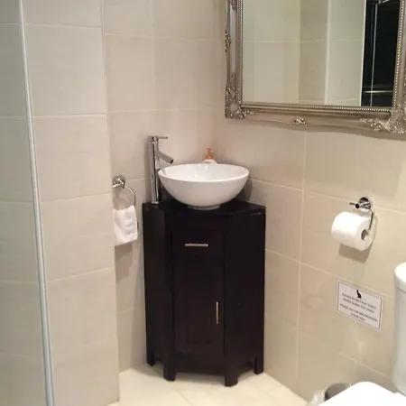 Winniehill 4*